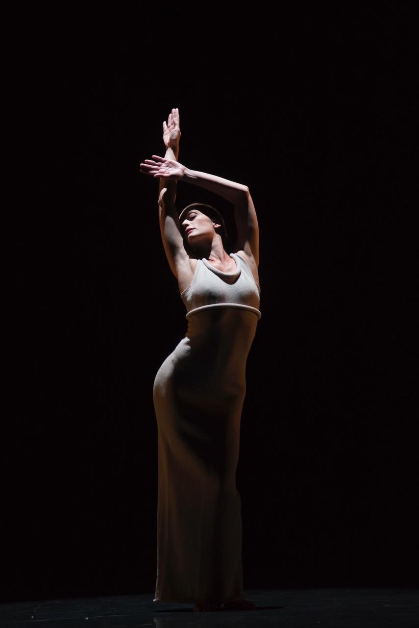 中古】 バレエ＆ダンス / Martha Graham: In Performanceの通販